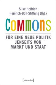 commons-buch