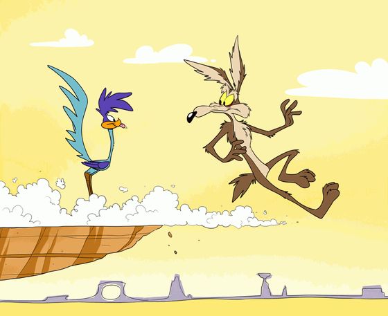 coyote_and_road_runnerjpg
