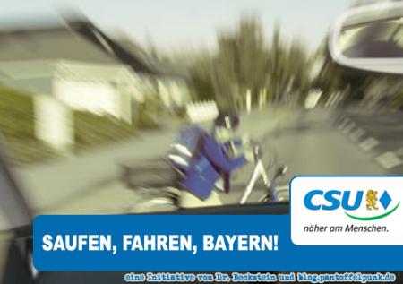 csu_wahlplakat_2-thumbnail