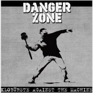 danger-zone