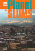 davis_planet-der-slums-web
