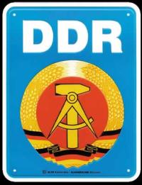 ddr