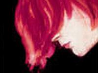 dein-rotes-haar