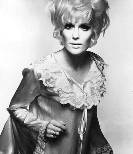 dusty-springfield-