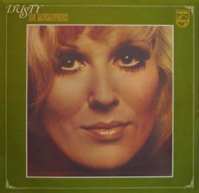 dusty-springfield-in-memphis-cover-front