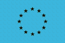 europa1