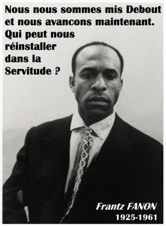 frantz_fanon_1925_1961_par_abdelhakimhamitouche_fb