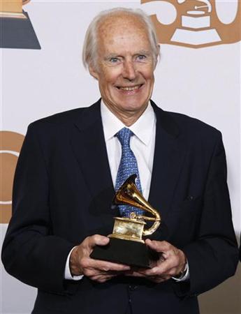 george-martin-08