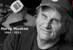 harry-muskee