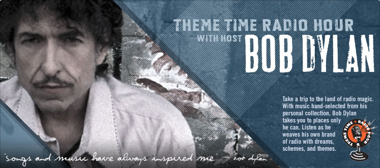 header_dylan