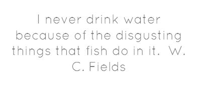 i-never-drink-water-because-of-the-disgusting-things-that-6