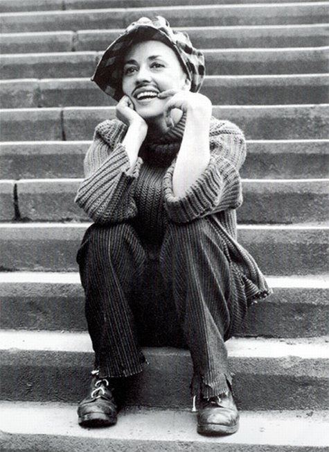 jeannemoreaubefore