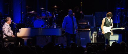 jeff-beck-with-brian-wilson_lang