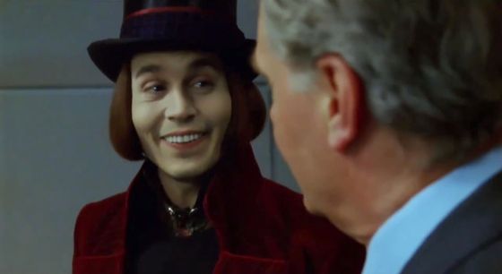 johnny-depp-as-willy-wonka-in-charlie-and