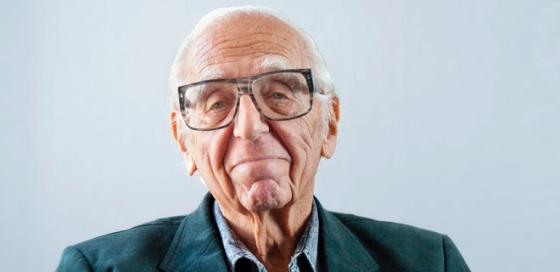 kreisler