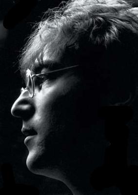 lennon_imagine