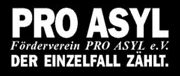 logo_proasyl