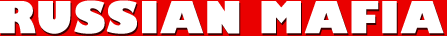 mafia-logo