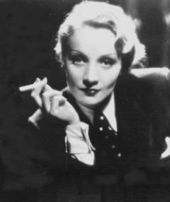 marlene_dietrich