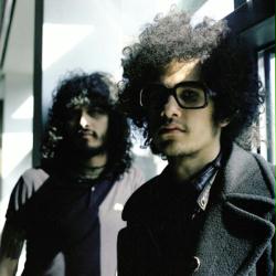 marsvolta400