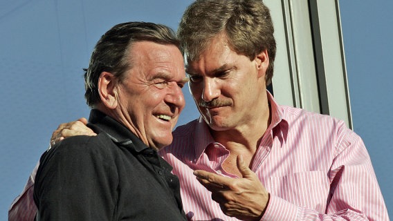 maschmeyer113_v-contentgross