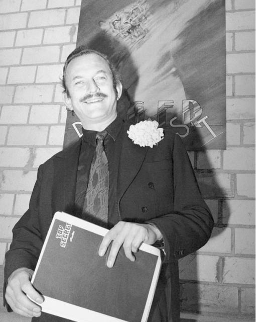 matthias-beltz-start