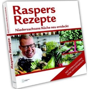 nord-sued-rezepte