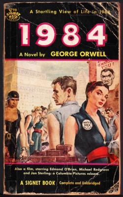 orwell_1984