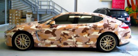 panamera-turbo-military-camo