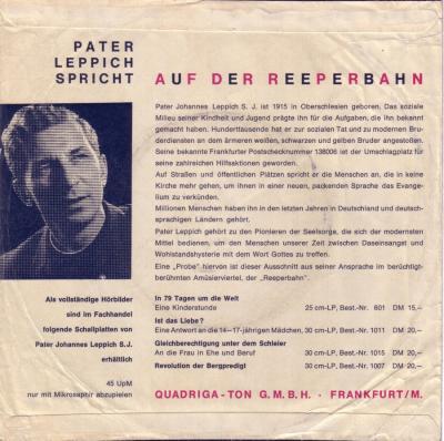 pater-leppichback
