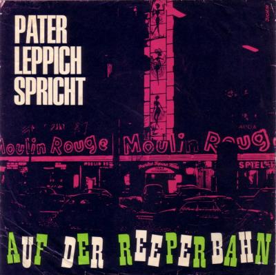 pater-leppichcover