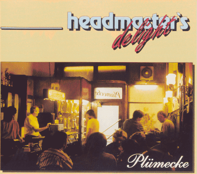 plmecke_hd