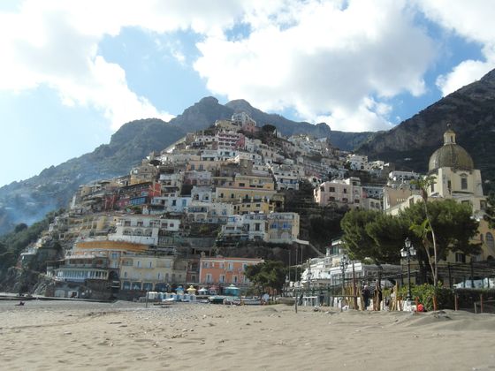 positano_560