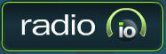 radioio_logo