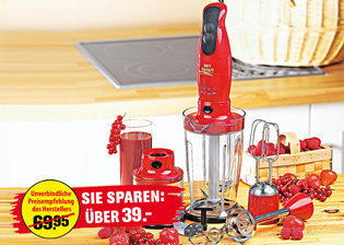 redbaron_multimixer_mt