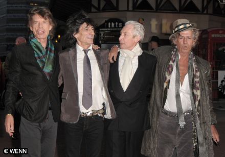 rolling_stones_01