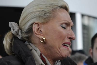 schaefflerneu_DW_Wi_756686g