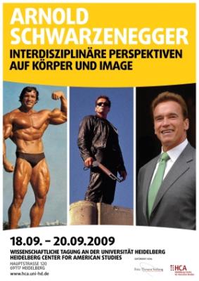 schwarzenegger_plakat