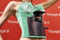 solar-BH-Triumph-BM-Lifestyle-Tokyo