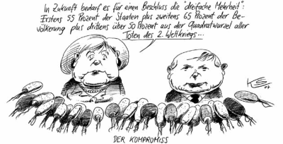 stuttmann_quadratwurzel_ks_63x32