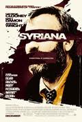 syriana1