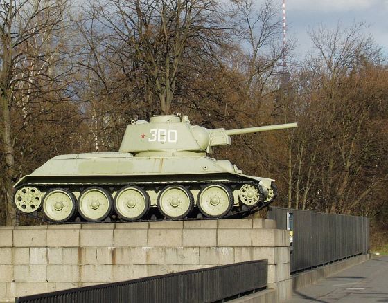 t34
