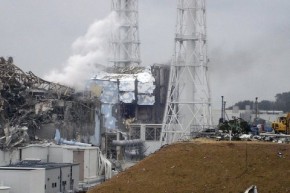 tepco-fukushima-290x193