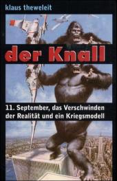 theweleit_3-87877-870-8