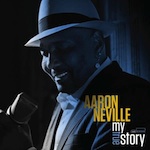 thumb-neville_truestory