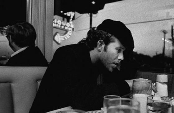 tom-waits