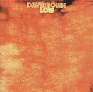 tumblr_l23qrd48v01qblvhbo1_400