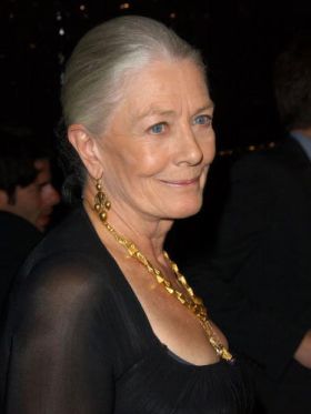 vanessa-redgrave