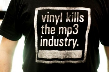 vinyl-kills-mp31-450x300