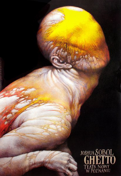 walkuski_wieslaw_ghetto_b